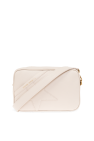 Golden Goose ‘Star Large’ shoulder bag