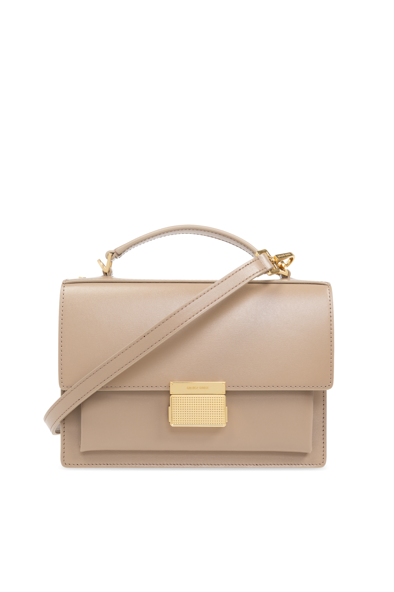 Golden Goose ‘Venezia’ shoulder bag