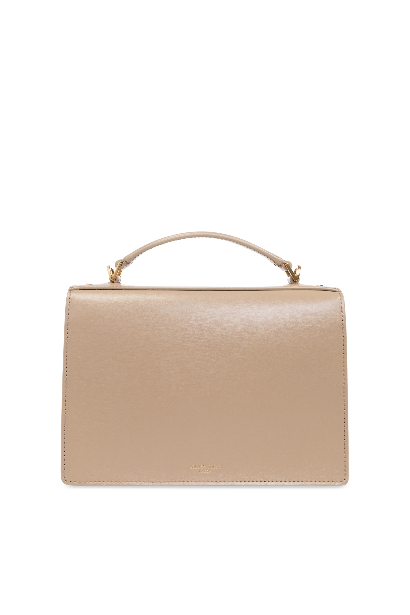 Golden Goose ‘Venezia’ shoulder bag