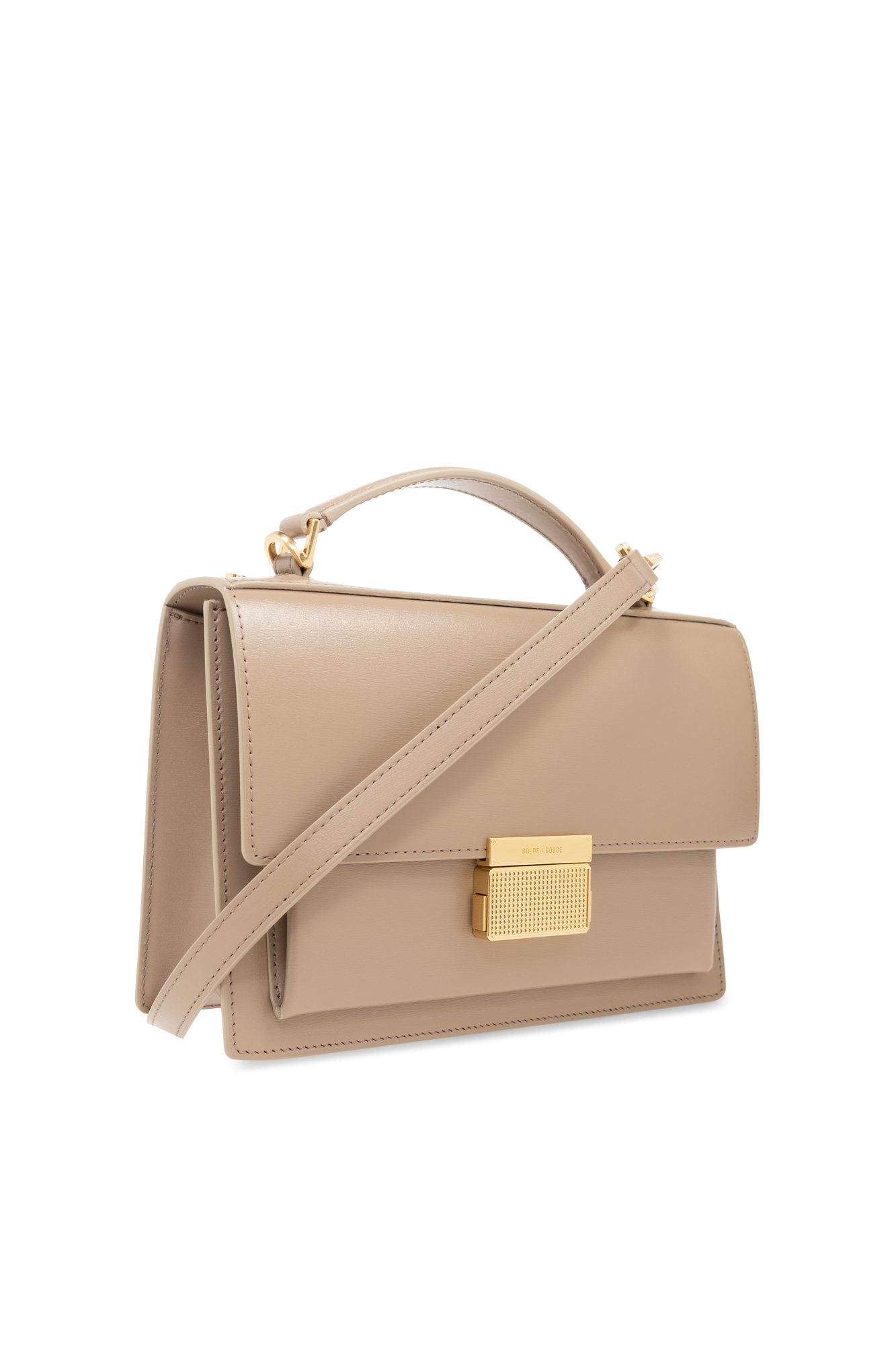 Golden Goose ‘Venezia’ shoulder bag