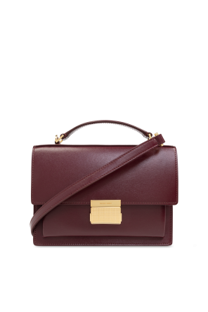 ‘Venezia’ shoulder bag