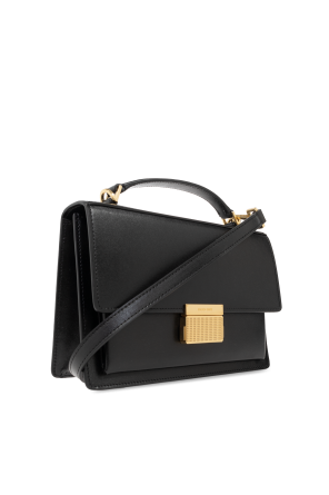 Golden Goose ‘Venezia’ Shoulder Bag