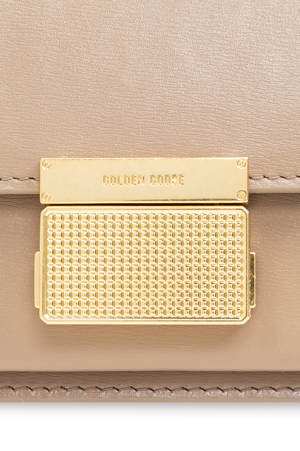 Golden Goose ‘Venezia Small’ Shoulder Bag