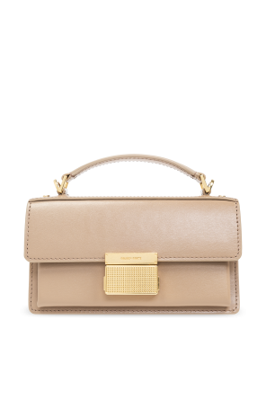 ‘Venezia Small’ Shoulder Bag