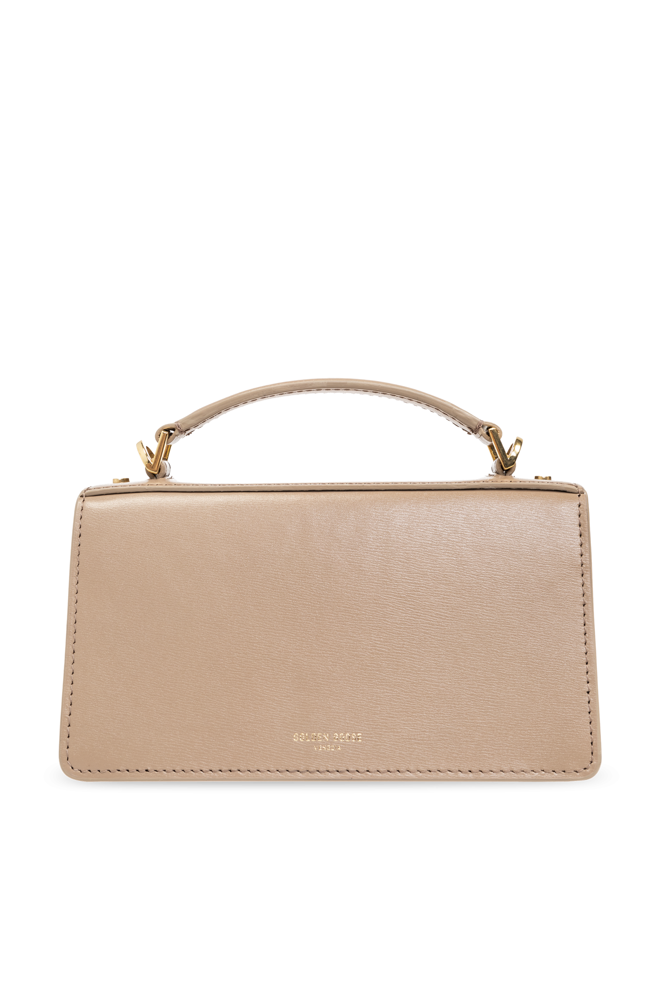 Golden Goose ‘Venezia luggage’ Shoulder Bag