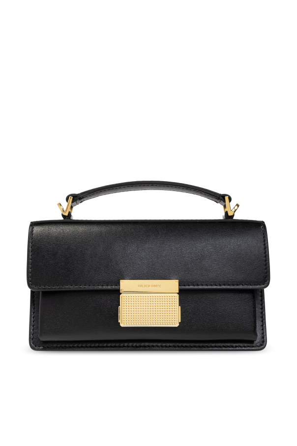 Golden Goose ‘Venezia Small’ Shoulder Bag