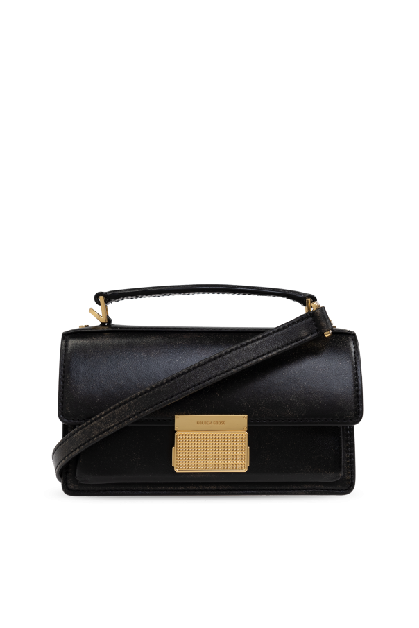 Golden Goose Bag Venezia Small