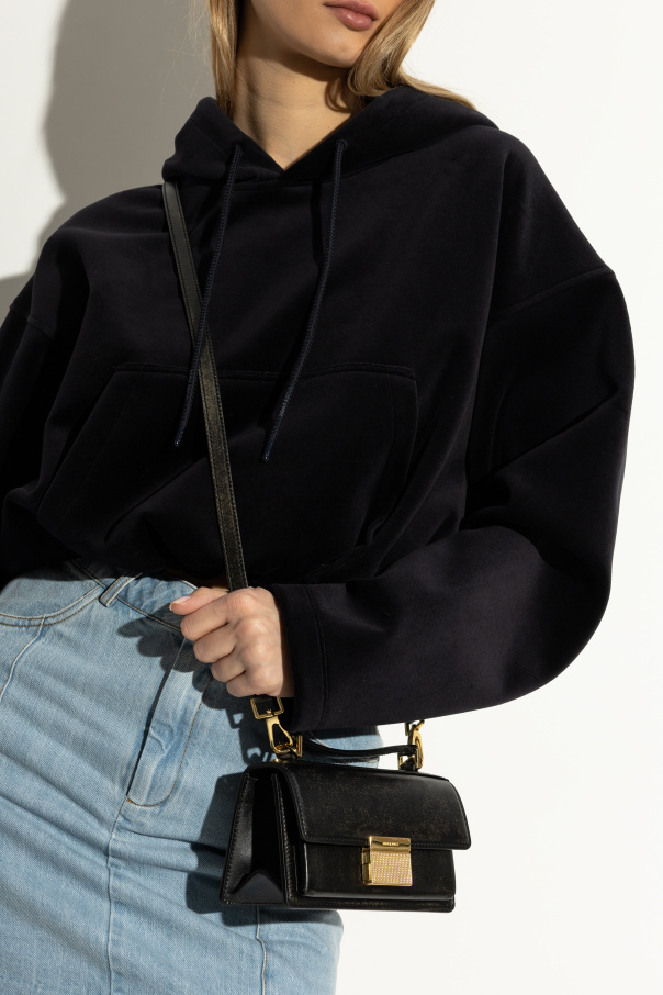 Golden Goose Bag Venezia Small