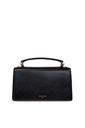 Golden Goose Bag Venezia Small