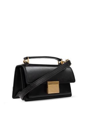 Golden Goose Bag Venezia Small