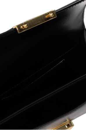 Golden Goose Bag Venezia Small
