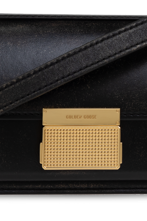 Golden Goose Bag Venezia Small