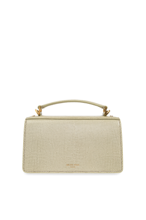 Golden Goose Torba na ramię