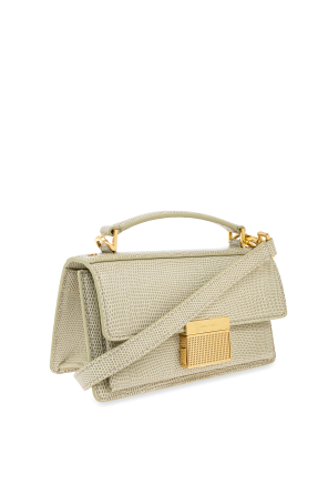 Golden Goose Torba na ramię