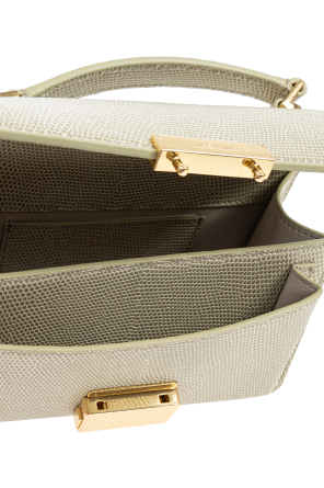 Golden Goose Torba na ramię