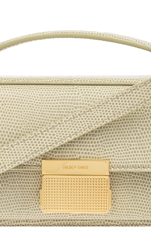 Golden Goose Torba na ramię