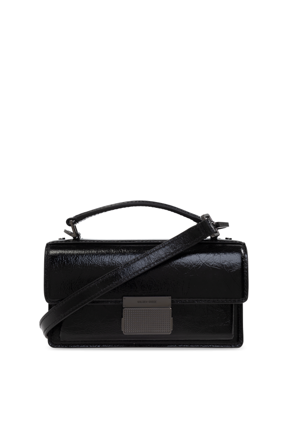 Golden Goose Handbag Venezia Small