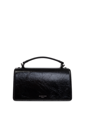 Golden Goose Handbag Venezia Small