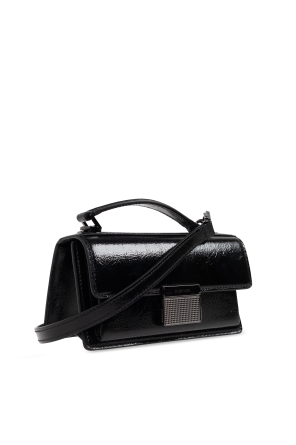 Golden Goose Handbag Venezia Small