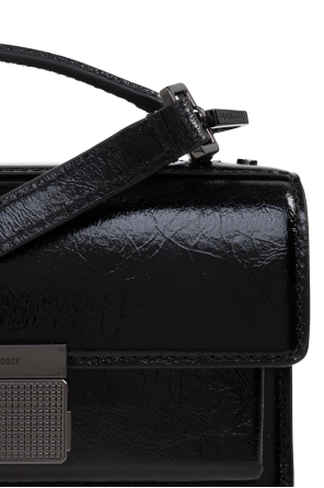 Golden Goose Handbag Venezia Small