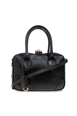 Handbag Vita