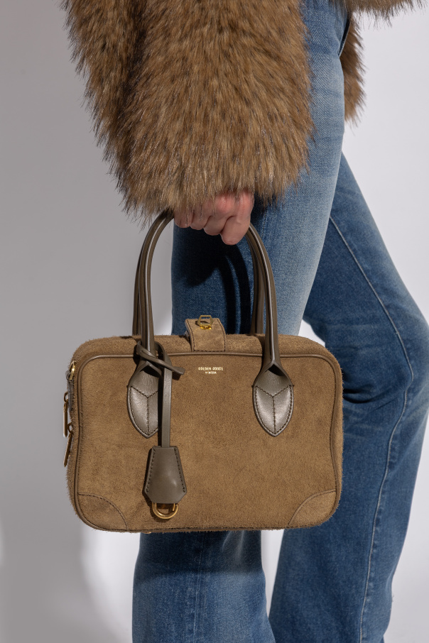 Golden Goose Bolso de mano "Wita"