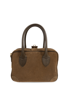 Golden Goose Bolso de mano "Wita"