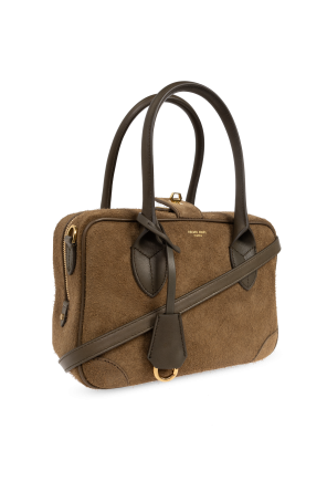 Golden Goose Bolso de mano "Wita"