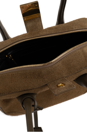 Golden Goose Bolso de mano "Wita"