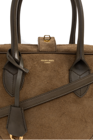 Golden Goose Bolso de mano "Wita"