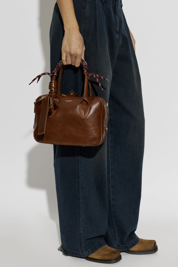 Golden Goose Bolso "Vita"