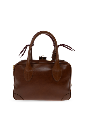 Golden Goose Bolso "Vita"