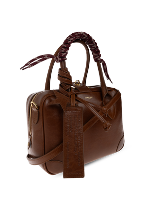 Golden Goose Bolso "Vita"