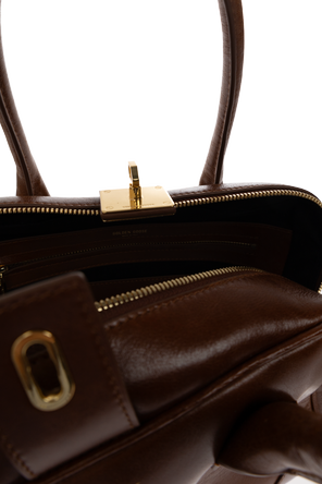 Golden Goose Bolso "Vita"