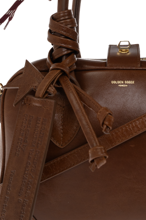 Golden Goose Bolso "Vita"
