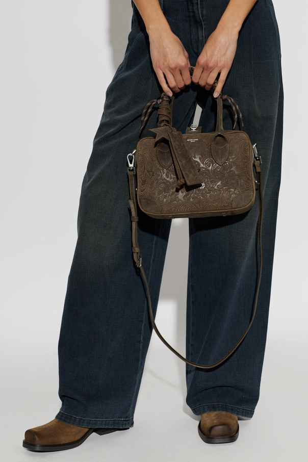 Golden Goose Handbag "Vita"