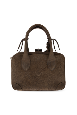 Golden Goose Handbag "Vita"