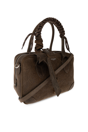 Golden Goose Handbag "Vita"