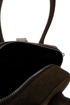 Golden Goose Handbag "Vita"