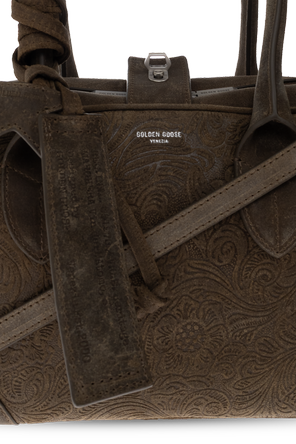 Golden Goose Handbag "Vita"