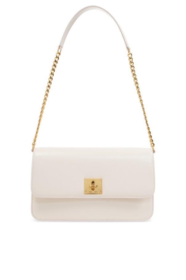 Golden Goose Shoulder bag Gioia