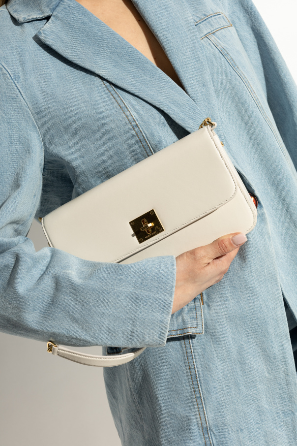 Golden Goose Shoulder bag Gioia