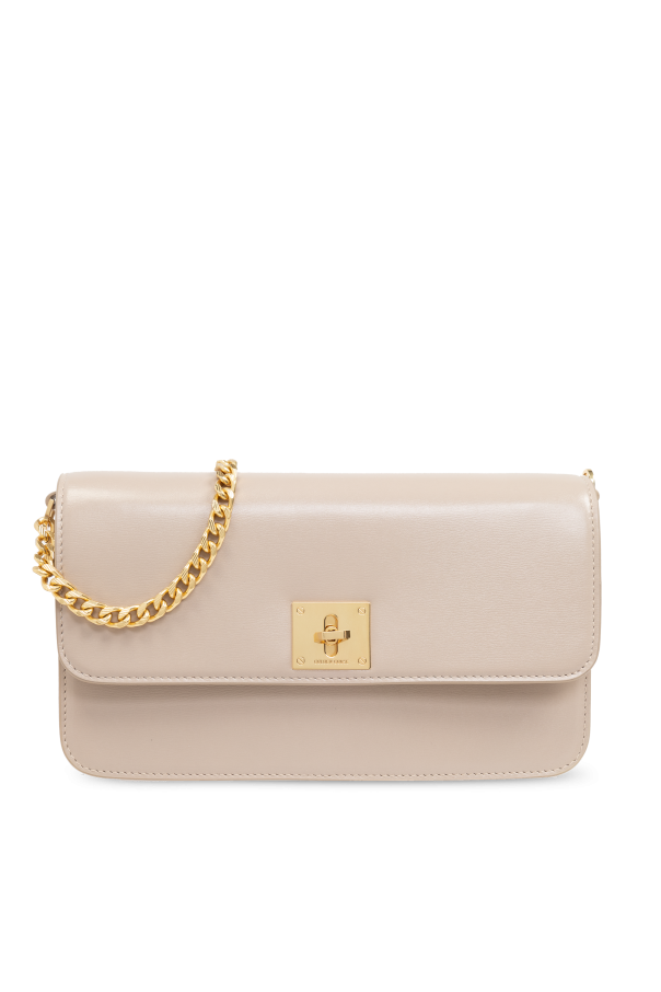 Golden Goose Shoulder Bag