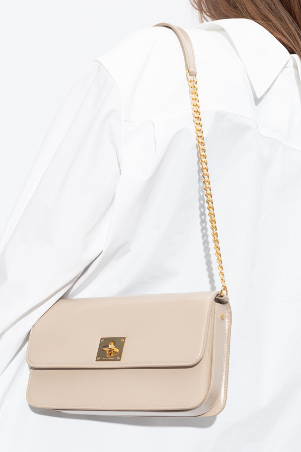 Golden Goose Shoulder Bag