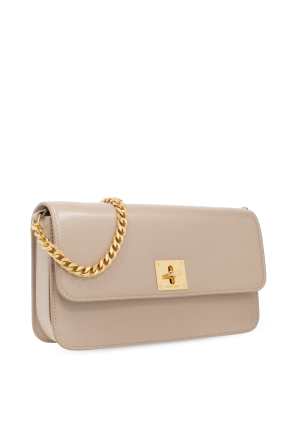 Golden Goose Shoulder Bag