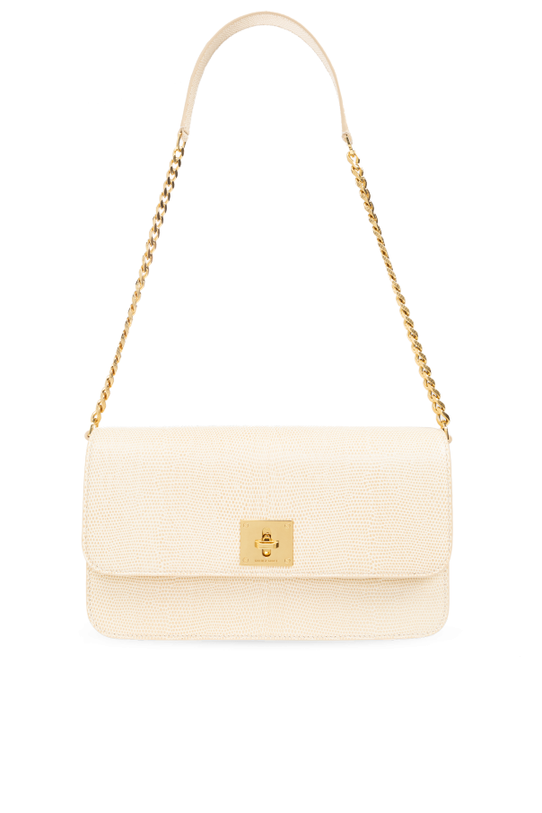 Golden Goose Schultertasche