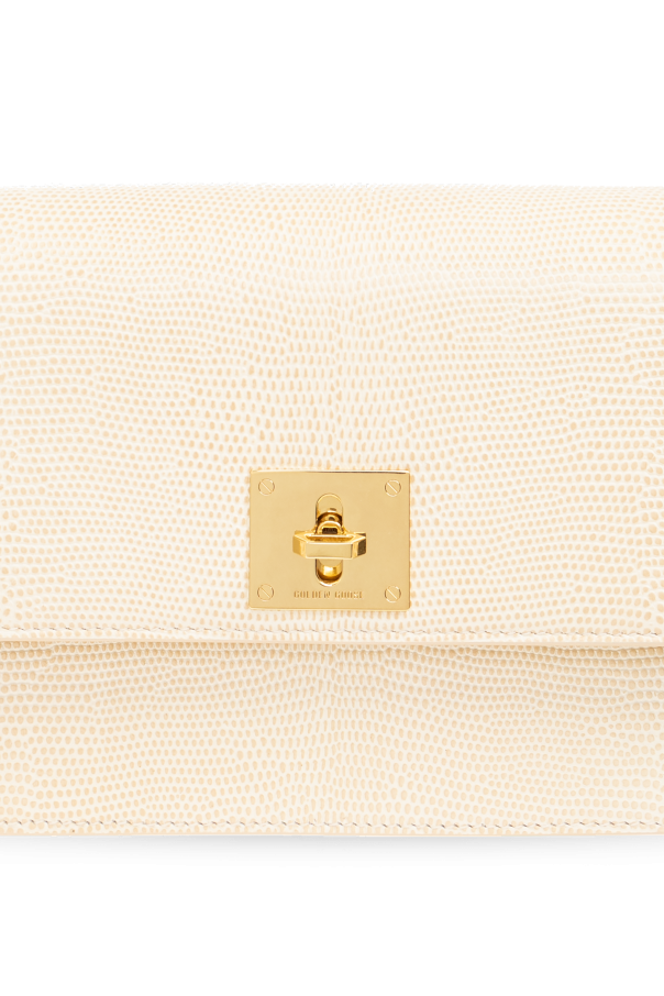 Golden Goose Schultertasche