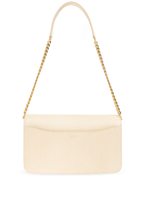 Golden Goose Schultertasche