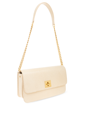 Golden Goose Schultertasche