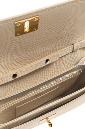 Golden Goose Schultertasche